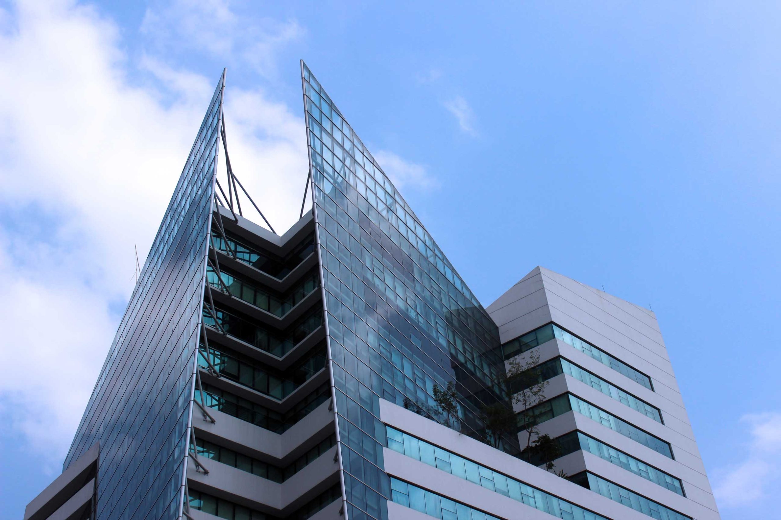 NMSIL Head Office, Shanta Western Tower, Tejgaon I/A, Dhaka NMSIL Head Office, Shanta Western Tower, Tejgaon I/A, Dhaka